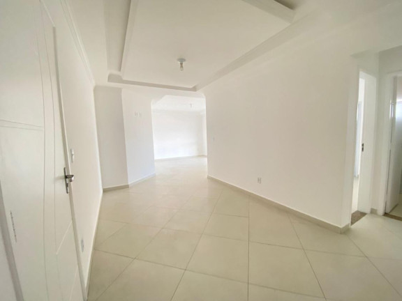 Imagem Apartamento com 3 Quartos à Venda, 131 m² em Guilhermina - Praia Grande