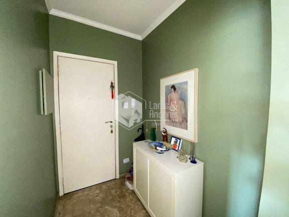 Imagem Apartamento com 2 Quartos à Venda, 81 m² em Mooca - São Paulo Imagem Apartamento com 2 Quartos à Venda, 81 m² em Mooca - São Paulo