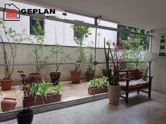Imagem Apartamento com 2 Quartos à Venda, 64 m² em Jardim Paulista - São Paulo Imagem Apartamento com 2 Quartos à Venda, 64 m² em Jardim Paulista - São Paulo