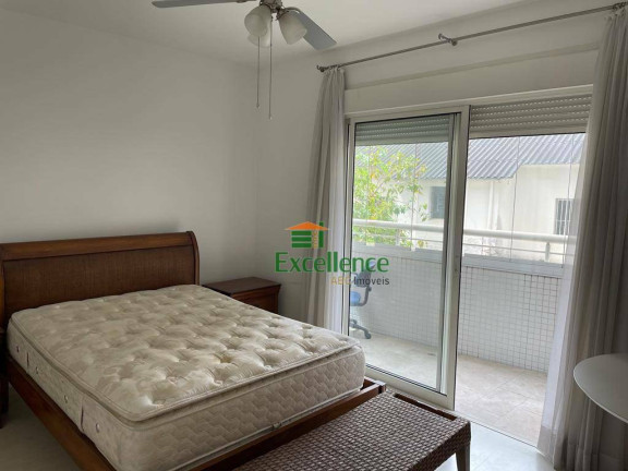 Imagem Apartamento com 4 Quartos à Venda ou Locação, 265 m² em Paraíso - São Paulo