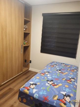 Imagem Apartamento com 3 Quartos à Venda, 458 m² em Jardim Das Samambaias - Jundiaí Imagem Apartamento com 3 Quartos à Venda, 458 m² em Jardim Das Samambaias - Jundiaí