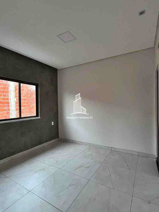 Imagem Casa com 4 Quartos à Venda, 200 m² em Urucunema - Eusébio Imagem Casa com 4 Quartos à Venda, 200 m² em Urucunema - Eusébio