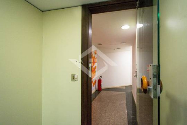 Imagem Sala Comercial à Venda, 68 m² em Centro - Rio De Janeiro