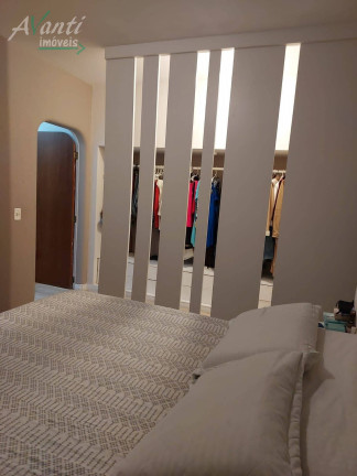 Imagem Apartamento com 3 Quartos à Venda, 145 m² em Pitangueiras - Guarujá Imagem Apartamento com 3 Quartos à Venda, 145 m² em Pitangueiras - Guarujá