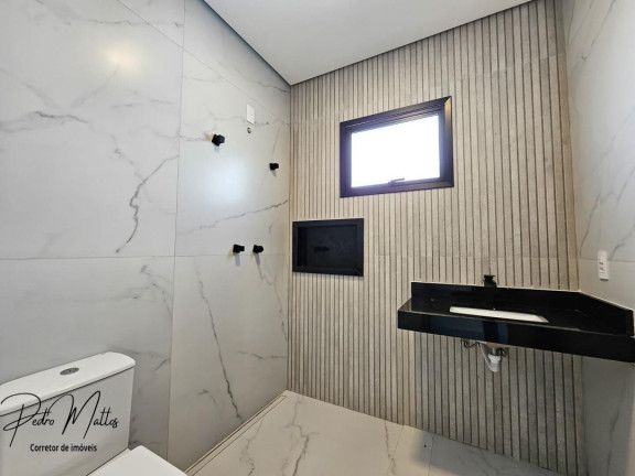 Imagem Casa com 3 Quartos à Venda, 226 m² em Ondas - Cond. Reserva Das Paineiras - Piracicaba Imagem Casa com 3 Quartos à Venda, 226 m² em Ondas - Cond. Reserva Das Paineiras - Piracicaba