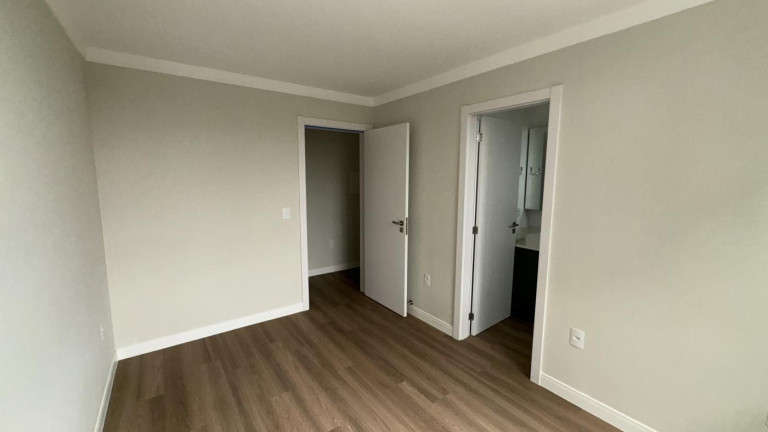 Imagem Apartamento com 2 Quartos à Venda, 76 m² em Ingleses Do Rio Vermelho - Florianópolis Imagem Apartamento com 2 Quartos à Venda, 76 m² em Ingleses Do Rio Vermelho - Florianópolis
