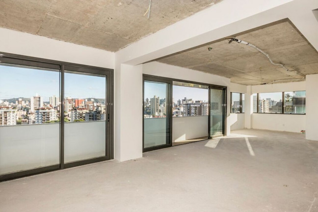 Imagem Imóvel com 3 Quartos à Venda, 169 m² em Bela Vista - Porto Alegre Imagem Imóvel com 3 Quartos à Venda, 169 m² em Bela Vista - Porto Alegre