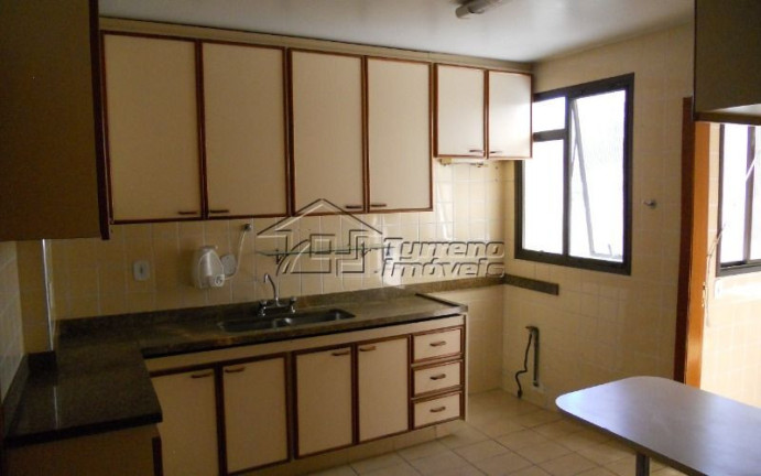 Imagem Apartamento com 3 Quartos à Venda, 150 m² em Vila Adyana - São José Dos Campos Imagem Apartamento com 3 Quartos à Venda, 150 m² em Vila Adyana - São José Dos Campos
