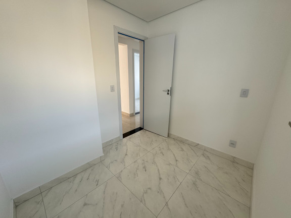 Imagem Apartamento com 3 Quartos à Venda, 75 m² em R$570.000,00 // Copacabana - Belo Horizonte