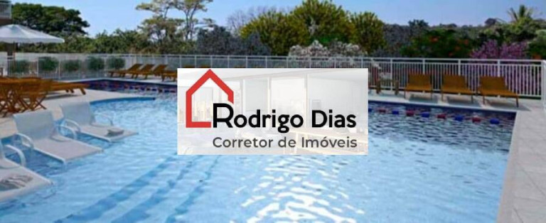 Imagem Apartamento para Alugar,  em Medeiros - Jundiaí