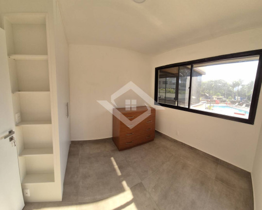 Imagem Apartamento com 2 Quartos à Venda, 92 m² em Barra Da Tijuca - Rio De Janeiro Imagem Apartamento com 2 Quartos à Venda, 92 m² em Barra Da Tijuca - Rio De Janeiro