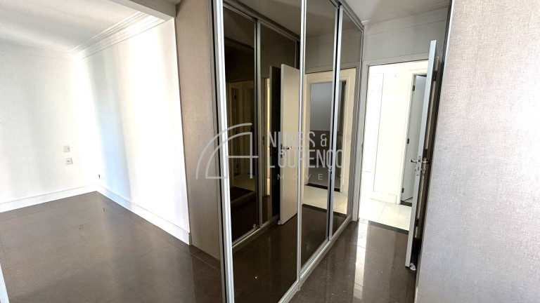Imagem Apartamento com 3 Quartos à Venda, 132 m² em Ponta Da Praia - Santos Imagem Apartamento com 3 Quartos à Venda, 132 m² em Ponta Da Praia - Santos