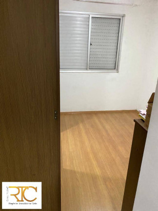Imagem Apartamento com 2 Quartos para Alugar, 50 m² em Socorro - São Paulo Imagem Apartamento com 2 Quartos para Alugar, 50 m² em Socorro - São Paulo