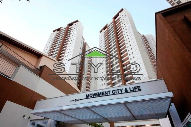 Imagem Apartamento com 3 Quartos à Venda, 116 m² em Baeta Neves - São Bernardo Do Campo Imagem Apartamento com 3 Quartos à Venda, 116 m² em Baeta Neves - São Bernardo Do Campo