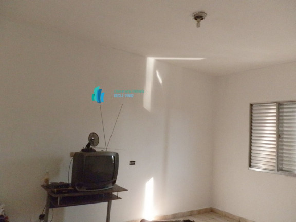 Imagem Sobrado com 5 Quartos à Venda, 312 m² em Assunção - São Bernardo Do Campo Imagem Sobrado com 5 Quartos à Venda, 312 m² em Assunção - São Bernardo Do Campo