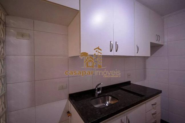Imagem Apartamento com 3 Quartos à Venda, 73 m² em Vila Gumercindo - São Paulo Imagem Apartamento com 3 Quartos à Venda, 73 m² em Vila Gumercindo - São Paulo