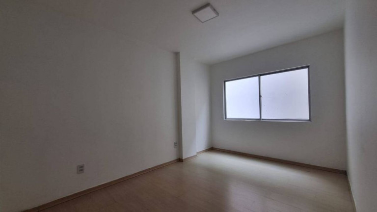 Imagem Apartamento com 1 Quarto à Venda, 69 m² em Centro - Balneário Camboriú