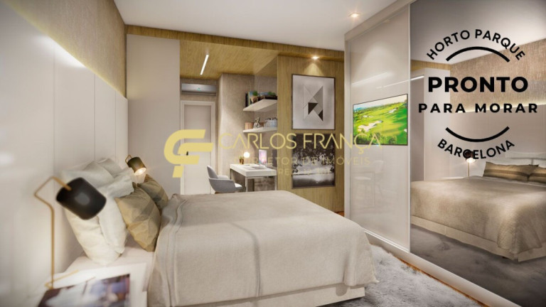 Imagem Apartamento com 4 Quartos à Venda, 171 m² em Horto Florestal - Salvador Imagem Apartamento com 4 Quartos à Venda, 171 m² em Horto Florestal - Salvador