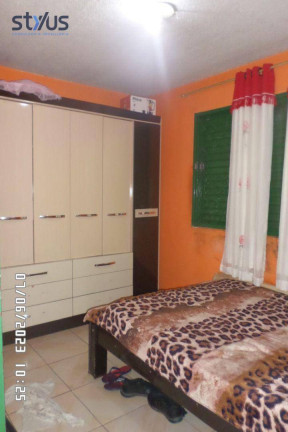 Imagem Casa com 2 Quartos à Venda, 44 m² em Jardim Ottawa - Guarulhos