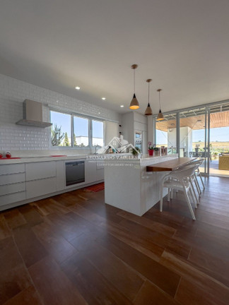 Imagem Casa com 3 Quartos à Venda, 543 m² em Alphaville Jacuhy - Serra Imagem Casa com 3 Quartos à Venda, 543 m² em Alphaville Jacuhy - Serra