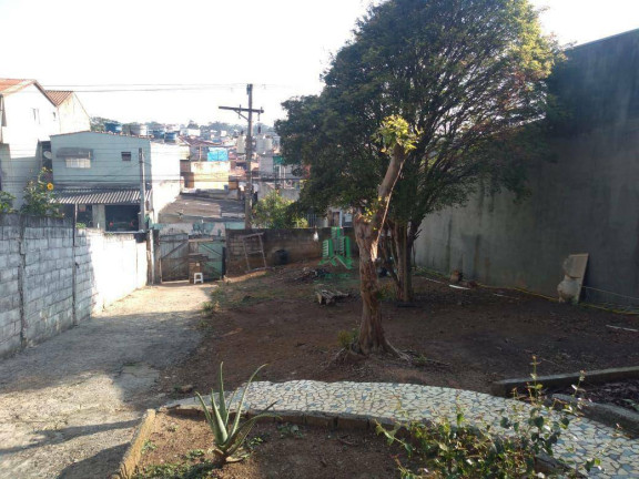 Imagem Casa à Venda, 350 m² em Jardim Castanha - Guarulhos Imagem Casa à Venda, 350 m² em Jardim Castanha - Guarulhos