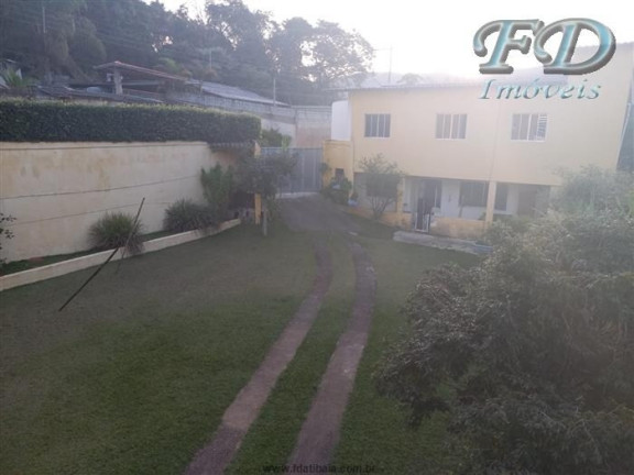 Imagem Chácara com 3 Quartos à Venda, 1.500 m² em Rio Acima - Mairiporã