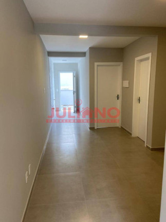 Imagem Casa com 2 Quartos à Venda, 50 m² em Itajaí Imagem Casa com 2 Quartos à Venda, 50 m² em Itajaí