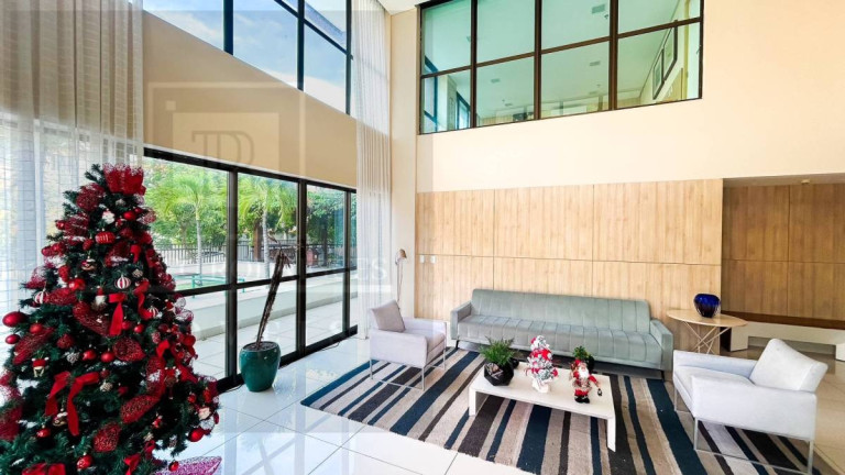 Imagem Apartamento com 2 Quartos à Venda, 55 m² em Papicu - Fortaleza Imagem Apartamento com 2 Quartos à Venda, 55 m² em Papicu - Fortaleza