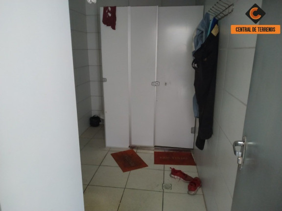 Imagem Imóvel para Alugar, 370 m² em Caji - Lauro De Freitas Imagem Imóvel para Alugar, 370 m² em Caji - Lauro De Freitas