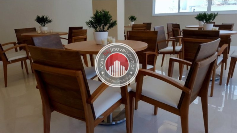 Imagem Apartamento com 2 Quartos à Venda, 62 m² em Praça Seca - Rio De Janeiro Imagem Apartamento com 2 Quartos à Venda, 62 m² em Praça Seca - Rio De Janeiro