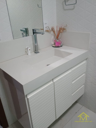 Imagem Casa com 3 Quartos à Venda, 220 m² em Gloria - Vila Velha Imagem Casa com 3 Quartos à Venda, 220 m² em Gloria - Vila Velha