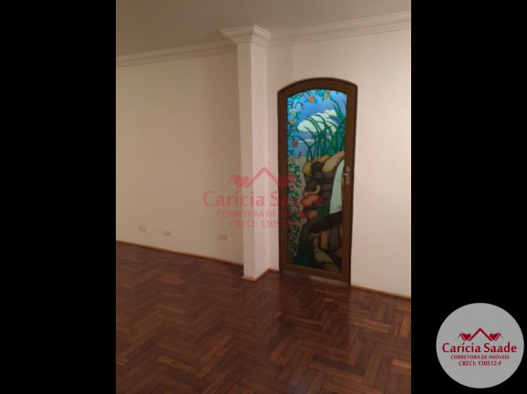 Imagem Apartamento com 4 Quartos à Venda, 178 m² em Bela Vista - São Paulo Imagem Apartamento com 4 Quartos à Venda, 178 m² em Bela Vista - São Paulo