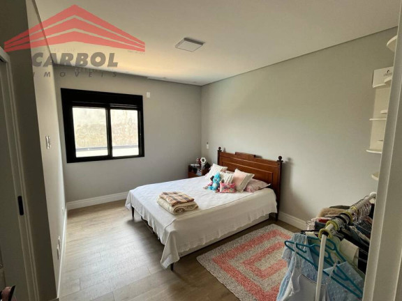 Imagem Casa de Condomínio com 3 Quartos à Venda, 451 m² em Loteamento Vale Azul I - Jundiaí Imagem Casa de Condomínio com 3 Quartos à Venda, 451 m² em Loteamento Vale Azul I - Jundiaí