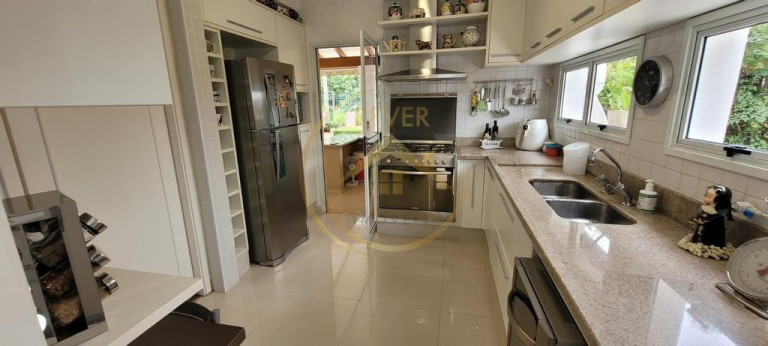 Imagem Sobrado com 3 Quartos à Venda, 220 m² em Sítios De Recreio Gramado - Campinas Imagem Sobrado com 3 Quartos à Venda, 220 m² em Sítios De Recreio Gramado - Campinas