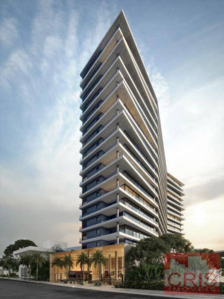 Imagem Apartamento com 4 Quartos à Venda, 270 m² em Cidade Alta - Bento Gonçalves Imagem Apartamento com 4 Quartos à Venda, 270 m² em Cidade Alta - Bento Gonçalves
