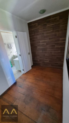 Imagem Apartamento com 3 Quartos para Alugar, 113 m² em Alphaville - Barueri Imagem Apartamento com 3 Quartos para Alugar, 113 m² em Alphaville - Barueri