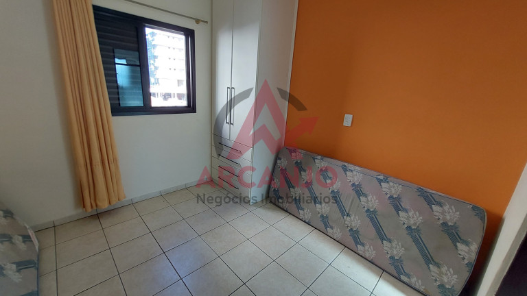 Imagem Apartamento com 3 Quartos à Venda, 125 m² em Itagua - Ubatuba Imagem Apartamento com 3 Quartos à Venda, 125 m² em Itagua - Ubatuba