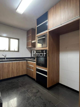 Imagem Apartamento com 3 Quartos à Venda, 180 m² em Santa Paula - São Caetano Do Sul Imagem Apartamento com 3 Quartos à Venda, 180 m² em Santa Paula - São Caetano Do Sul