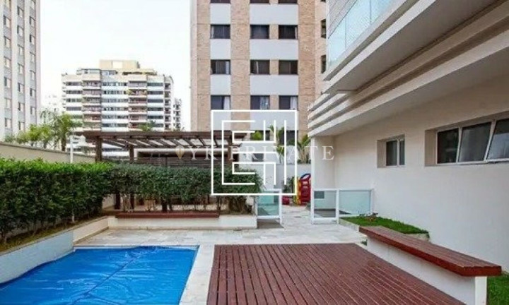 Imagem Apartamento com 3 Quartos à Venda, 115 m² em Perdizes - São Paulo Imagem Apartamento com 3 Quartos à Venda, 115 m² em Perdizes - São Paulo