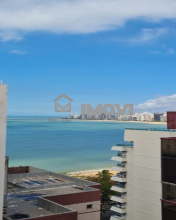 Imagem Apartamento com 3 Quartos à Venda, 112 m² em Praia Da Costa - Vila Velha Imagem Apartamento com 3 Quartos à Venda, 112 m² em Praia Da Costa - Vila Velha