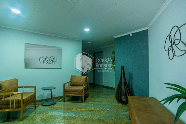 Imagem Apartamento com 3 Quartos à Venda, 61 m² em Mooca - São Paulo