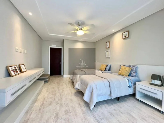 Imagem Casa de Condomínio com 4 Quartos à Venda,  em Xangri-lá