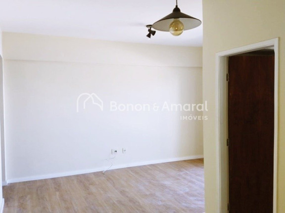 Imagem Apartamento com 1 Quarto à Venda, 60 m² em Centro - Campinas Imagem Apartamento com 1 Quarto à Venda, 60 m² em Centro - Campinas