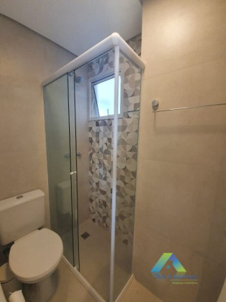 Imagem Apartamento com 3 Quartos à Venda, 112 m² em Vila Mascote - São Paulo Imagem Apartamento com 3 Quartos à Venda, 112 m² em Vila Mascote - São Paulo