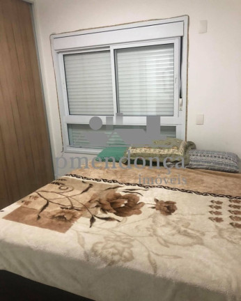 Imagem Apartamento com 1 Quarto à Venda, 39 m² em Pinheiros - São Paulo Imagem Apartamento com 1 Quarto à Venda, 39 m² em Pinheiros - São Paulo