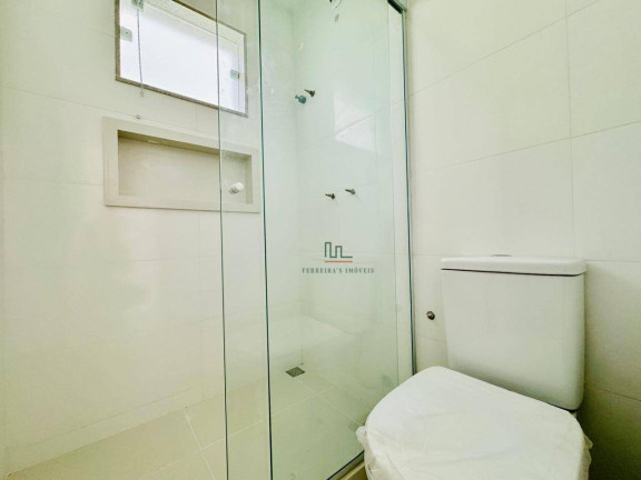 Imagem Casa com 4 Quartos à Venda, 213 m² em Itaipu - Niterói Imagem Casa com 4 Quartos à Venda, 213 m² em Itaipu - Niterói