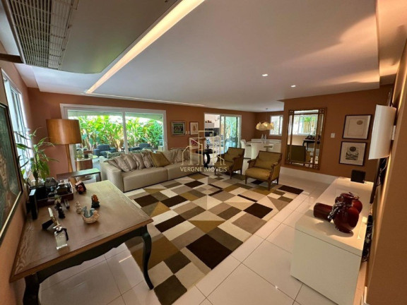 Imagem Imóvel com 5 Quartos à Venda, 332 m² em Patamares - Salvador Imagem Imóvel com 5 Quartos à Venda, 332 m² em Patamares - Salvador