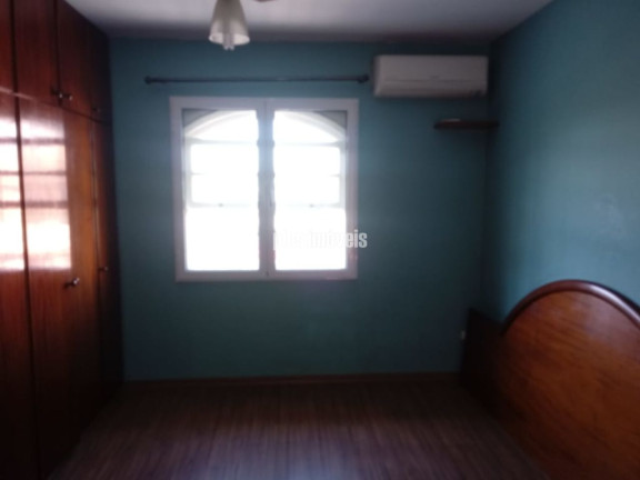 Imagem Casa com 4 Quartos à Venda, 150 m² em Vila Sônia - São Paulo Imagem Casa com 4 Quartos à Venda, 150 m² em Vila Sônia - São Paulo