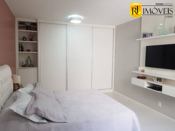 Imagem Cobertura com 3 Quartos à Venda, 200 m² em Centro - Cabo Frio Imagem Cobertura com 3 Quartos à Venda, 200 m² em Centro - Cabo Frio
