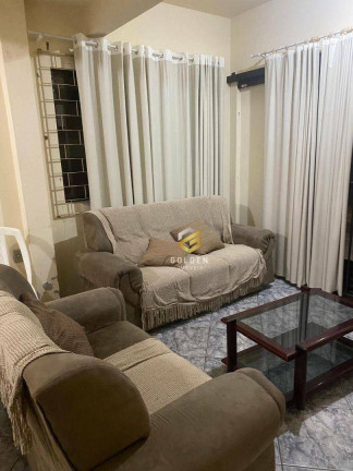 Imagem Apartamento com 2 Quartos para Temporada, 70 m² em Bombas - Bombinhas Imagem Apartamento com 2 Quartos para Temporada, 70 m² em Bombas - Bombinhas